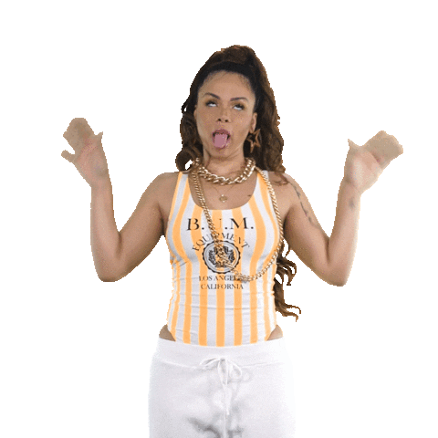 universalmusicbrasil giphyupload happy feliz funk Sticker