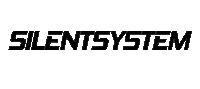 Silent Disco Silentevent Sticker by Silentsystem Audio