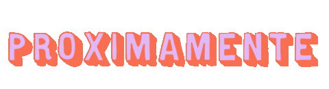 Proximo Sticker by Talleres a Color