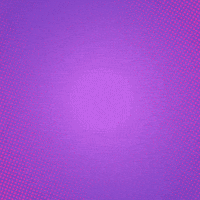 Pump Diabetes GIF by Omnipod