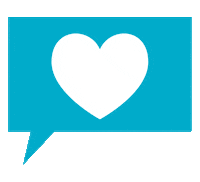 Heart Alos Sticker by alosrenova