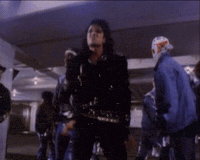 Mj GIF