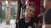 HallmarkChannel love funny cute family GIF