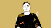 erzaabrianto erzaabrianto staywhereyouare GIF