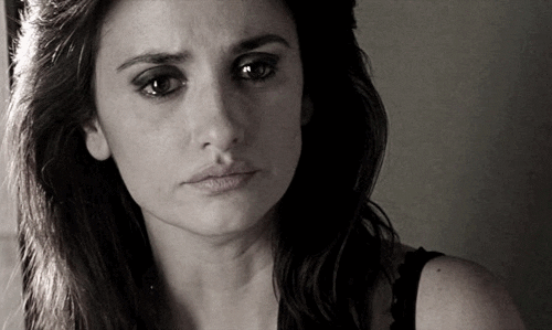 penelope cruz GIF