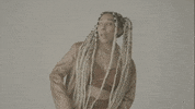 You Can Get It Reaction GIF by Odreii