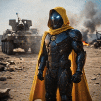 Oh No Omg GIF by CaptainBNB