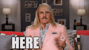 honey boo boo lol GIF by WE tv