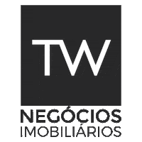 twbroker twbroker twlogo twclick Sticker