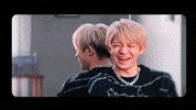 Happy Numberi GIF