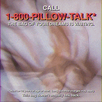 Cole Sprouse GIF by Coach