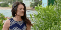 mark burnett fun GIF by Coupled 