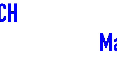 March Madness Basketball Sticker by Dr. Donna Thomas Rodgers