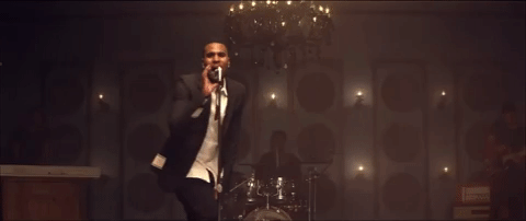 jason derulo GIF