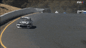 Sport Racing GIF by NASCAR