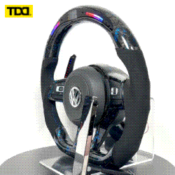 Ohcmotors GIF by tddmotors