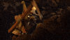 Happy Friday GIF by El Presidente