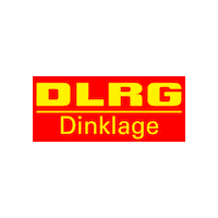 DLRGDinklage dlrg dlrgdinklage Sticker