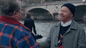 Modern Family GIF by ABC Network