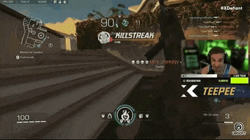 GIF by Ubisoft