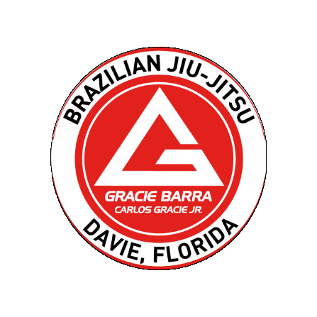 gbdavie giphygifmaker graciebarra gracie barra gbdavie Sticker
