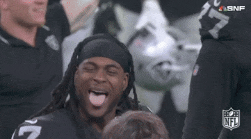 National Football League GIF by NFL