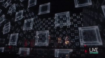 cmt awards 2016 GIF by CMT Music Awards