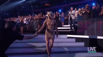 cmt awards 2016 GIF by CMT Music Awards