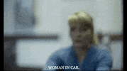 Indie Film Cdnfilm GIF by Indiecan Entertainment Inc.