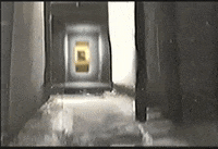 Vhs Color GIF by jorgemariozuleta