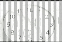 Vhs Color GIF by jorgemariozuleta