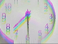 Footage Oaf GIF by jorgemariozuleta