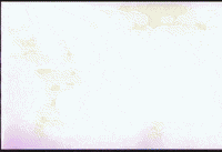 Vhs Color GIF by jorgemariozuleta