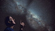 GIF by Infinito+1