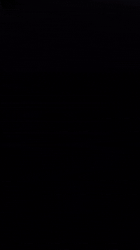 Take Me Yes GIF by Bernardson