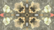 Art Film GIF by jorgemariozuleta