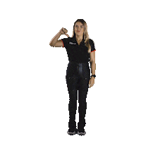 Tv Host Instagram Sticker by Porsche GT3 Cup Brasil