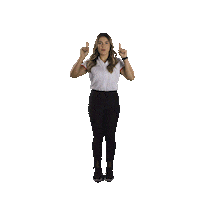 Tv Host Instagram Sticker by Porsche GT3 Cup Brasil