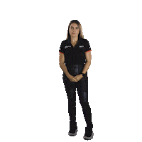 Tv Host Instagram Sticker by Porsche GT3 Cup Brasil