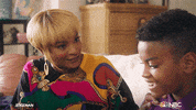 Season 2 GIF by NBC