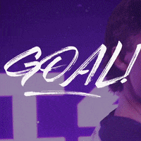 Freo Foreverfreo GIF by Fremantle Dockers