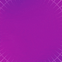 Happyday GIF by sebraepa