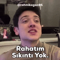 Yok GIF