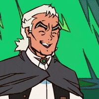 Natalie Tran Comedy GIF by The Gregory Brothers