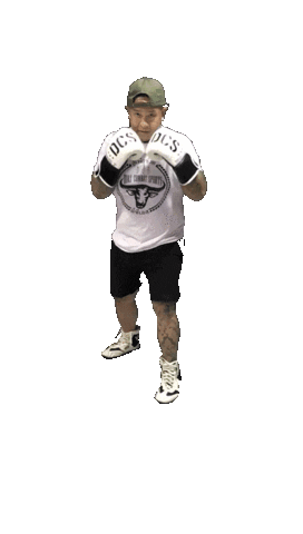 diazcombatsports giphyupload diazcombatsports Sticker