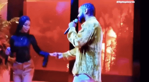 GIF by 1035KISSFM