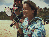 costablancafilms italo costablanca canaloff costablancafilms GIF