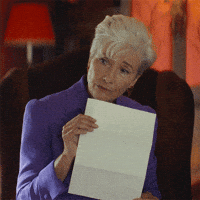 Schafe GIF by Sony Pictures Germany