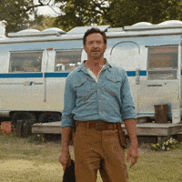 Schafe GIF by Sony Pictures Germany