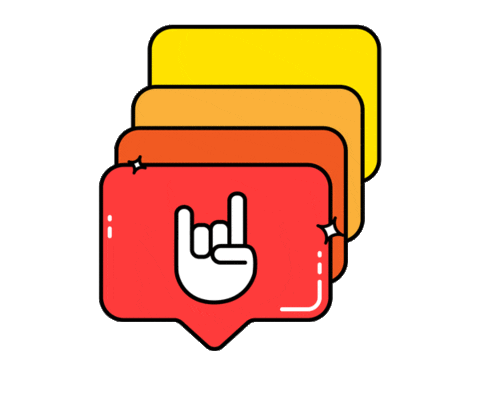 wndrwork giphyupload sticker good like Sticker